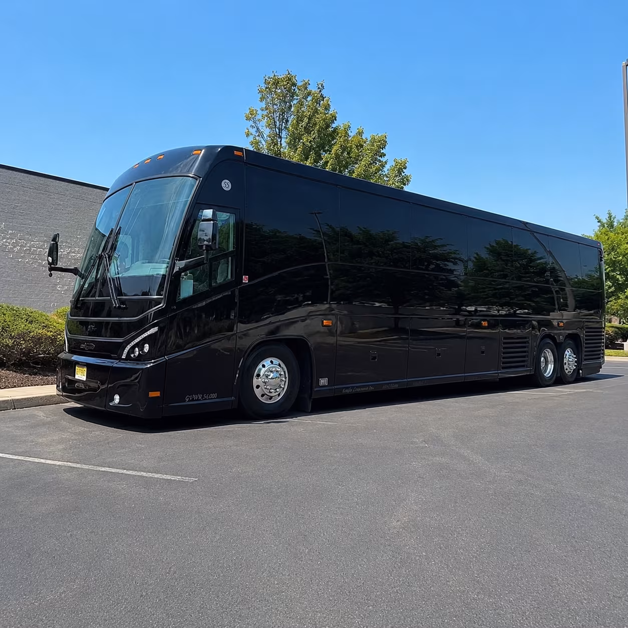 quincy wine tour transportation